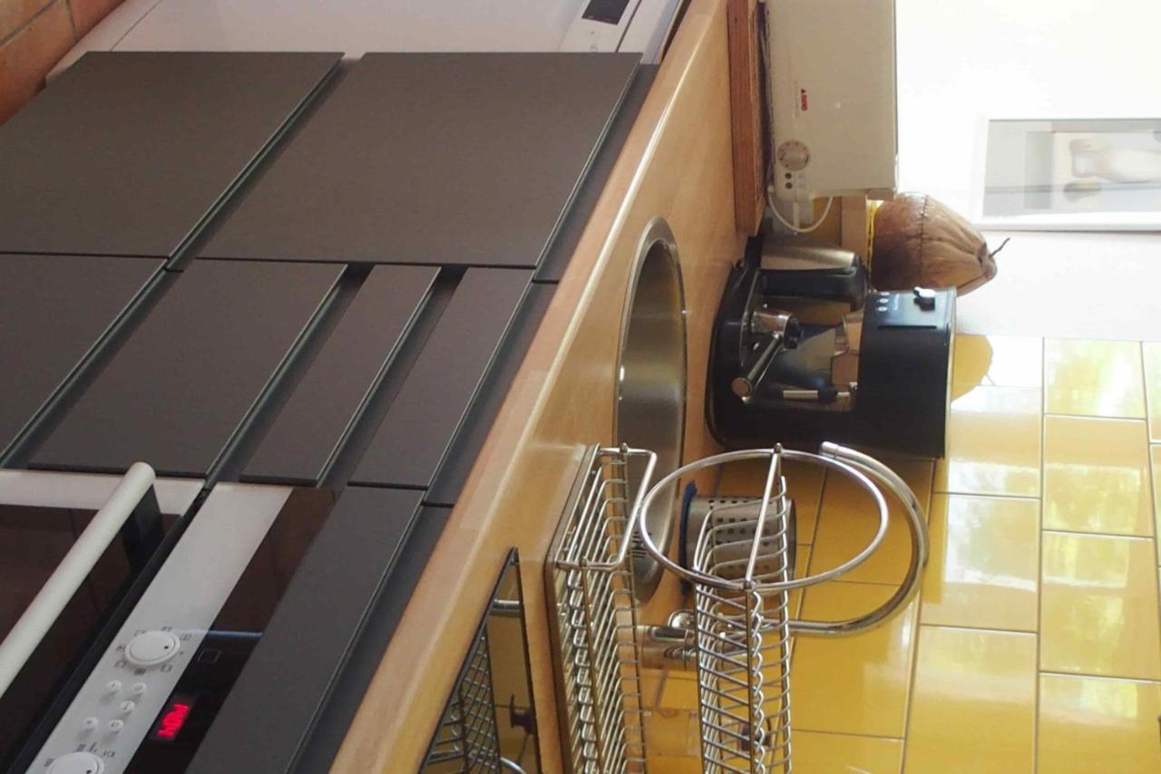 Apartamento Au Bouillat D Anty Châtel-Guyon Exterior foto
